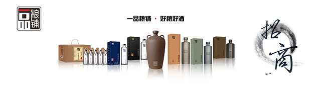 20190507144026_1358.jpg