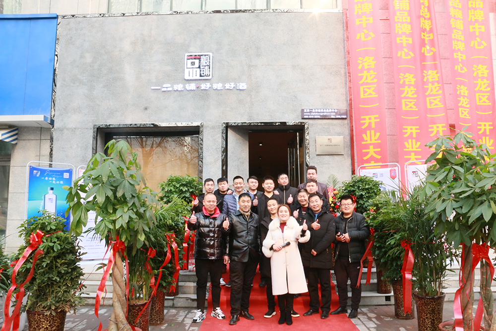 图片6.jpg