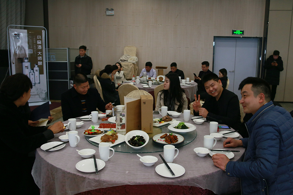 图片7.jpg
