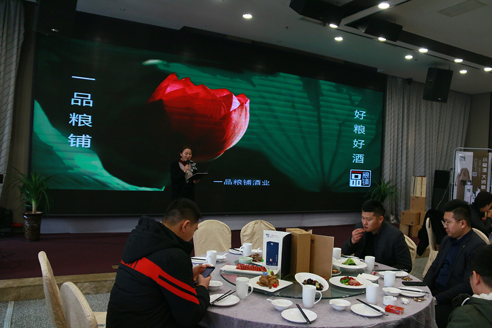 图片8.jpg