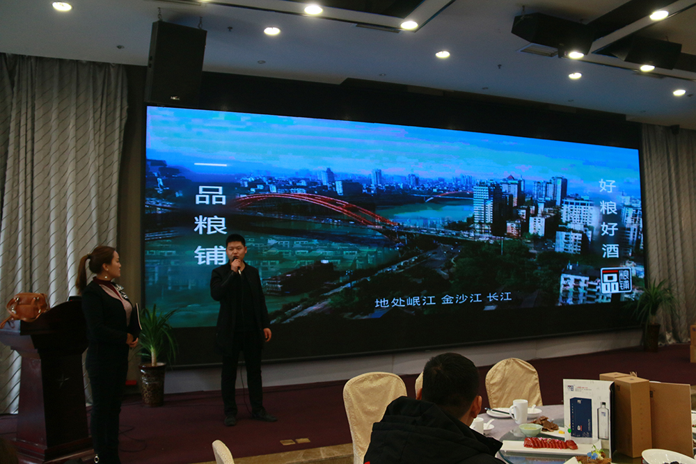 图片10.jpg