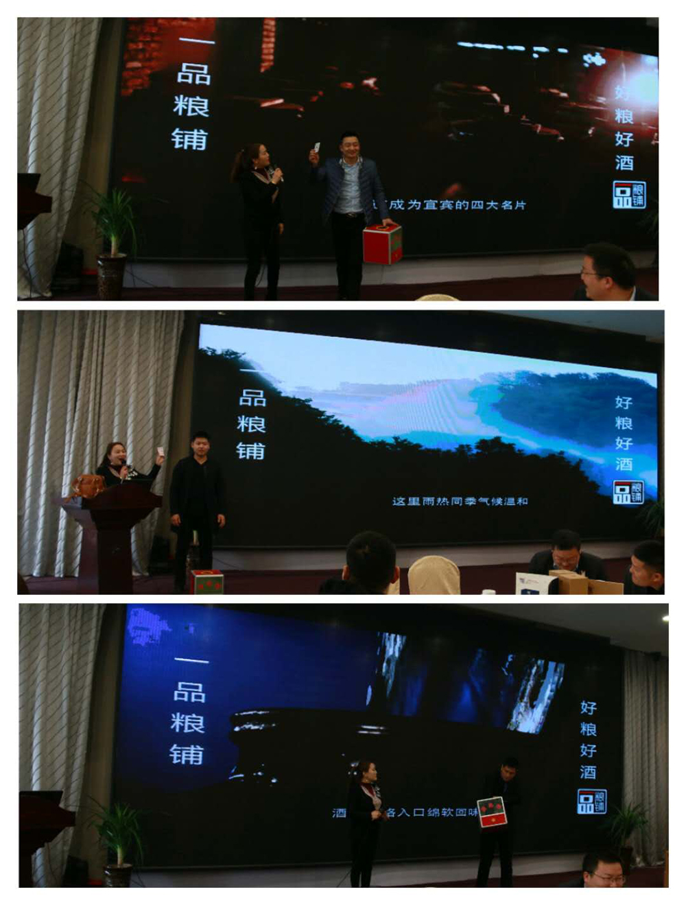 图片11.jpg