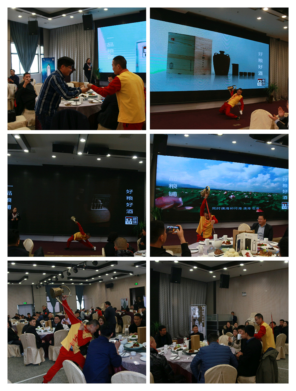 图片13.jpg