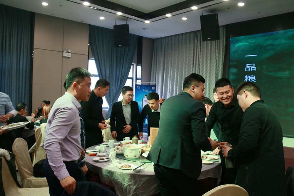 图片15.jpg