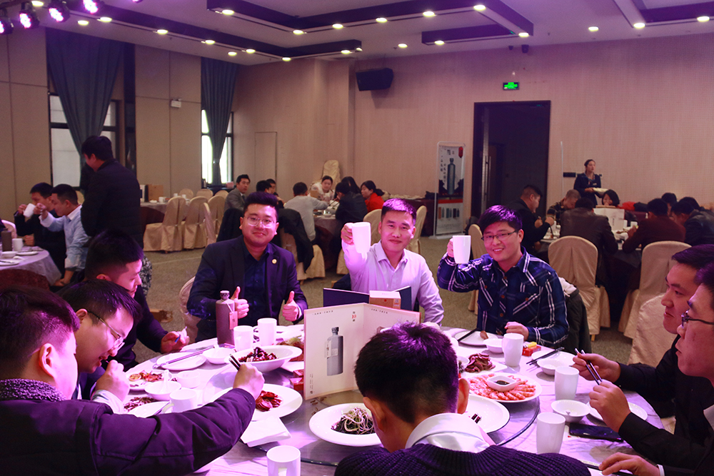 图片16.jpg