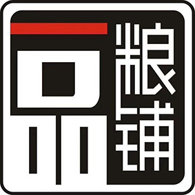 logo小图.jpg