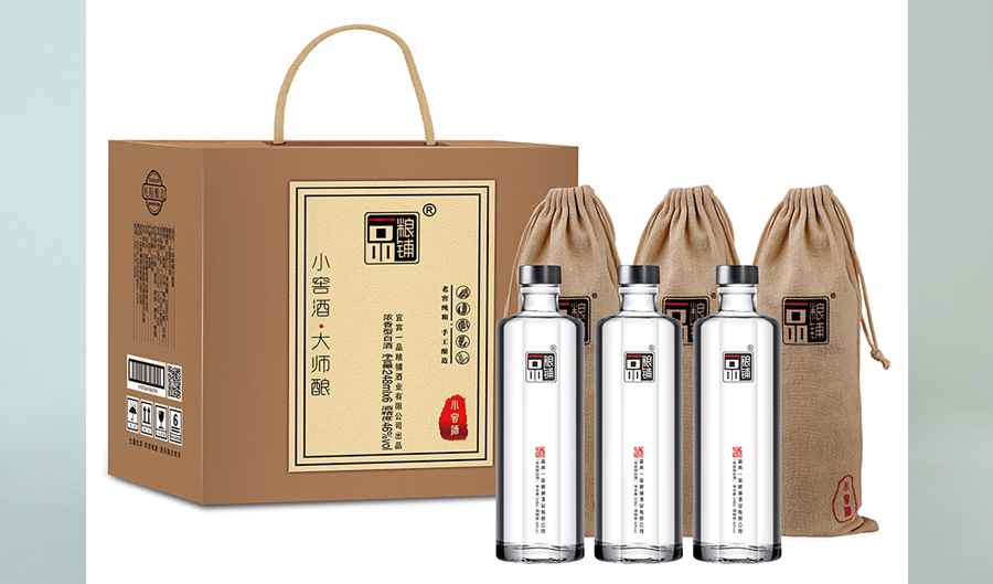 小窖248ML.jpg