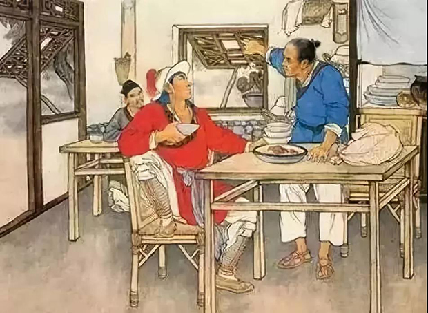 微信图片_20190430142338.jpg