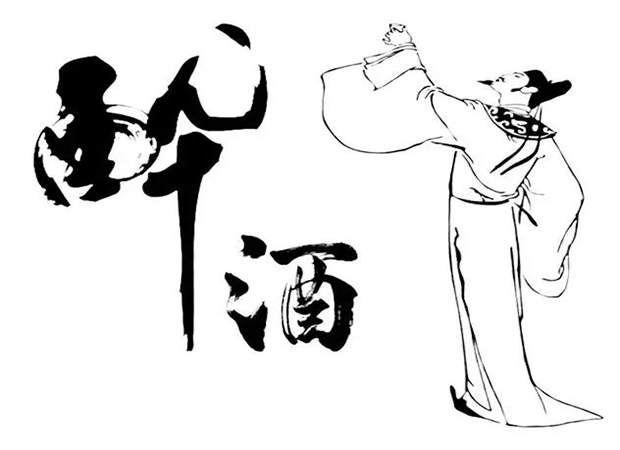 微信图片_20190430143534.jpg