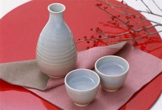 下载 (1).jpg