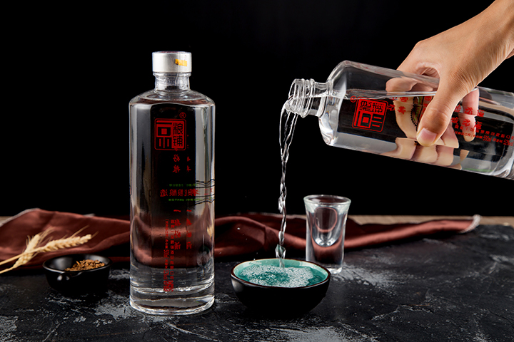 窖龄3.jpg