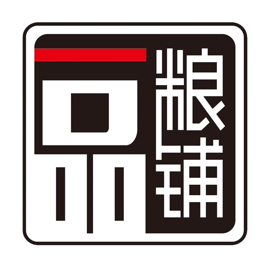 1586502401234248.png
