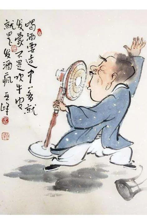 1590462143685733.jpg