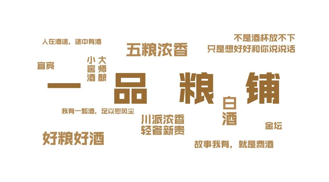 微信图片_20201230140334.jpg