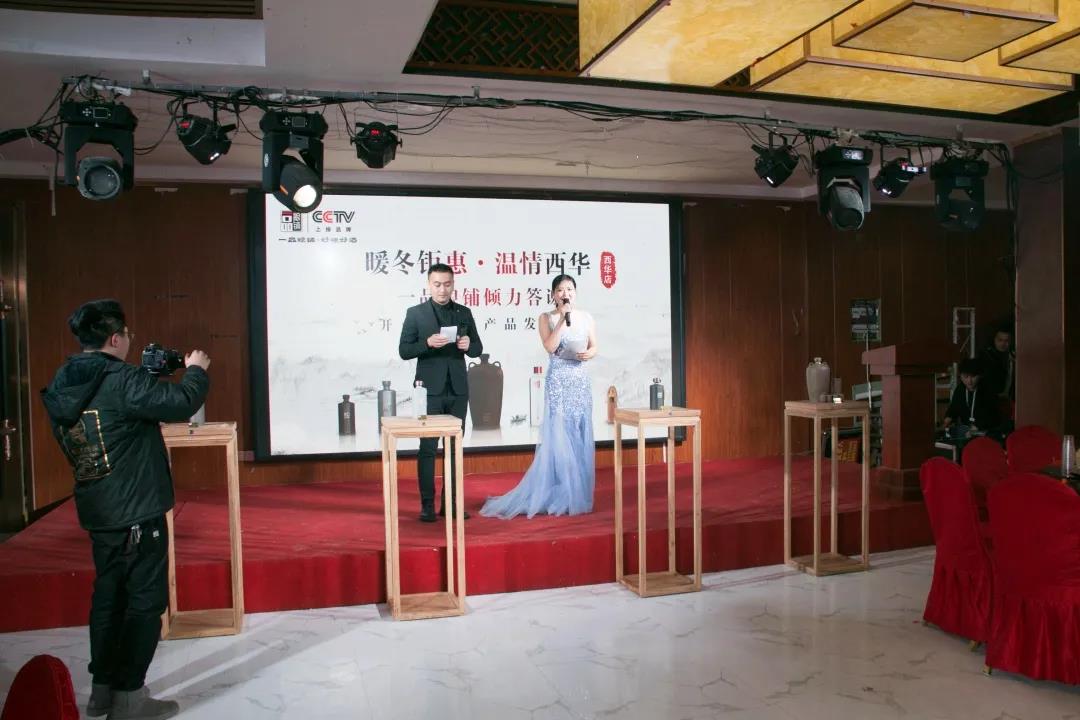 微信图片_20210104161111.jpg