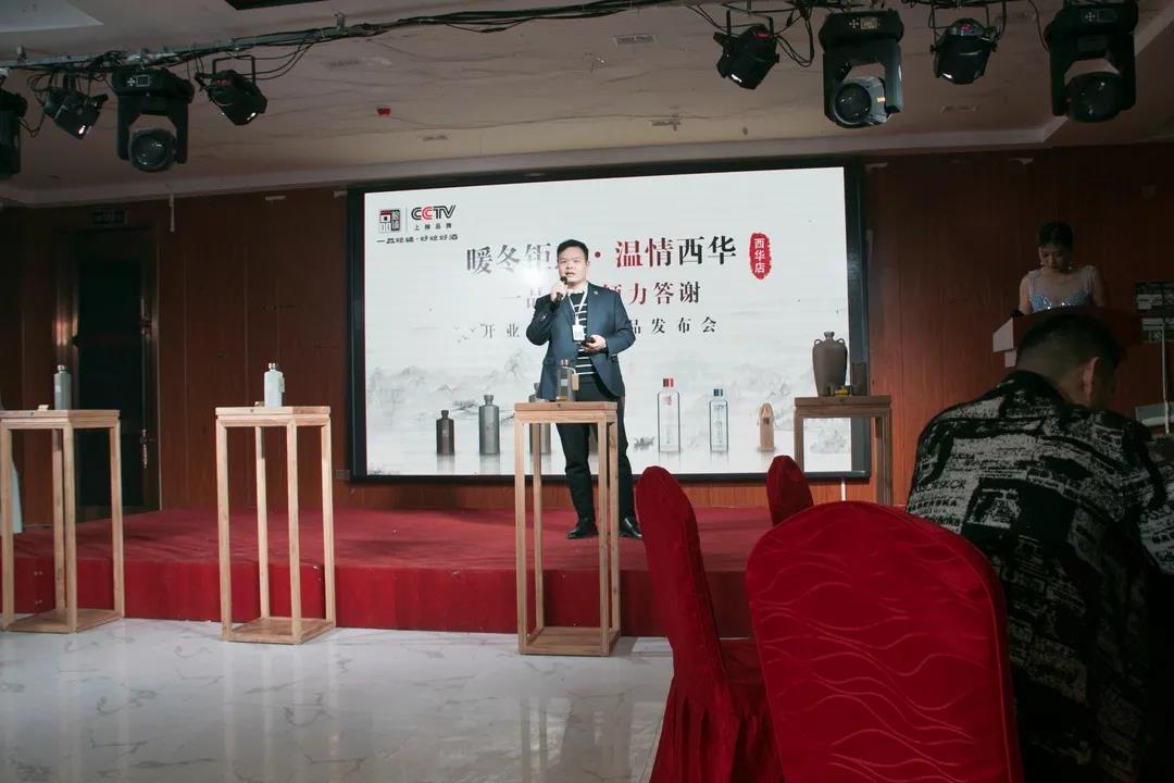 微信图片_20210104161103.jpg