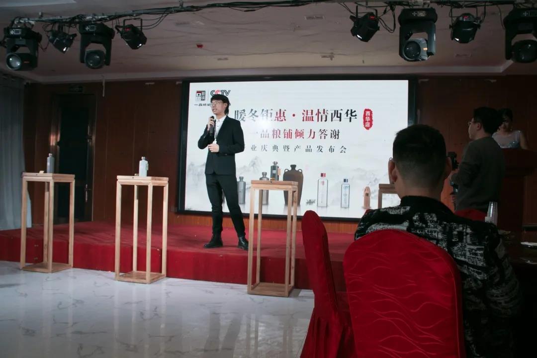 微信图片_20210104161059.jpg