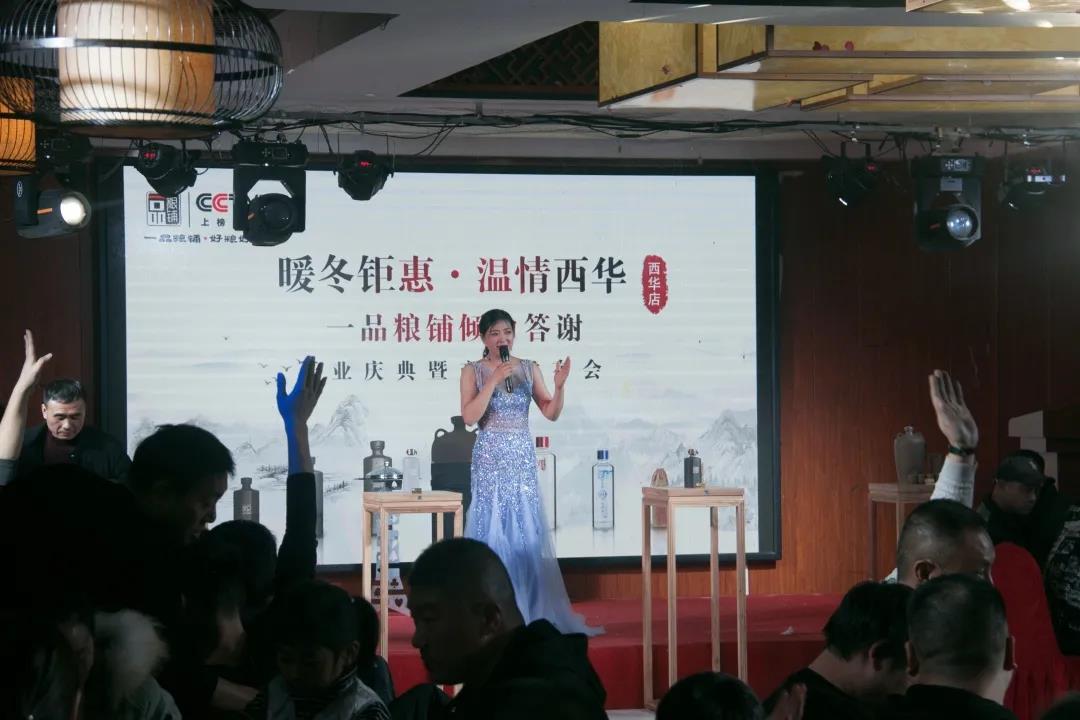 微信图片_20210104161050.jpg