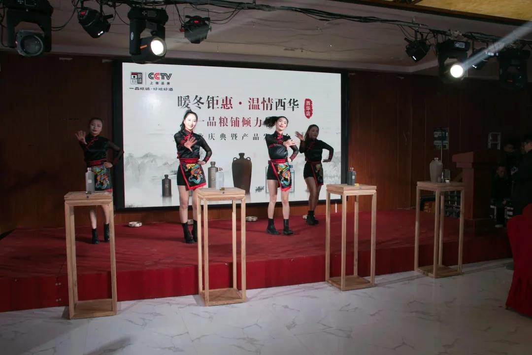 微信图片_20210104161045.jpg
