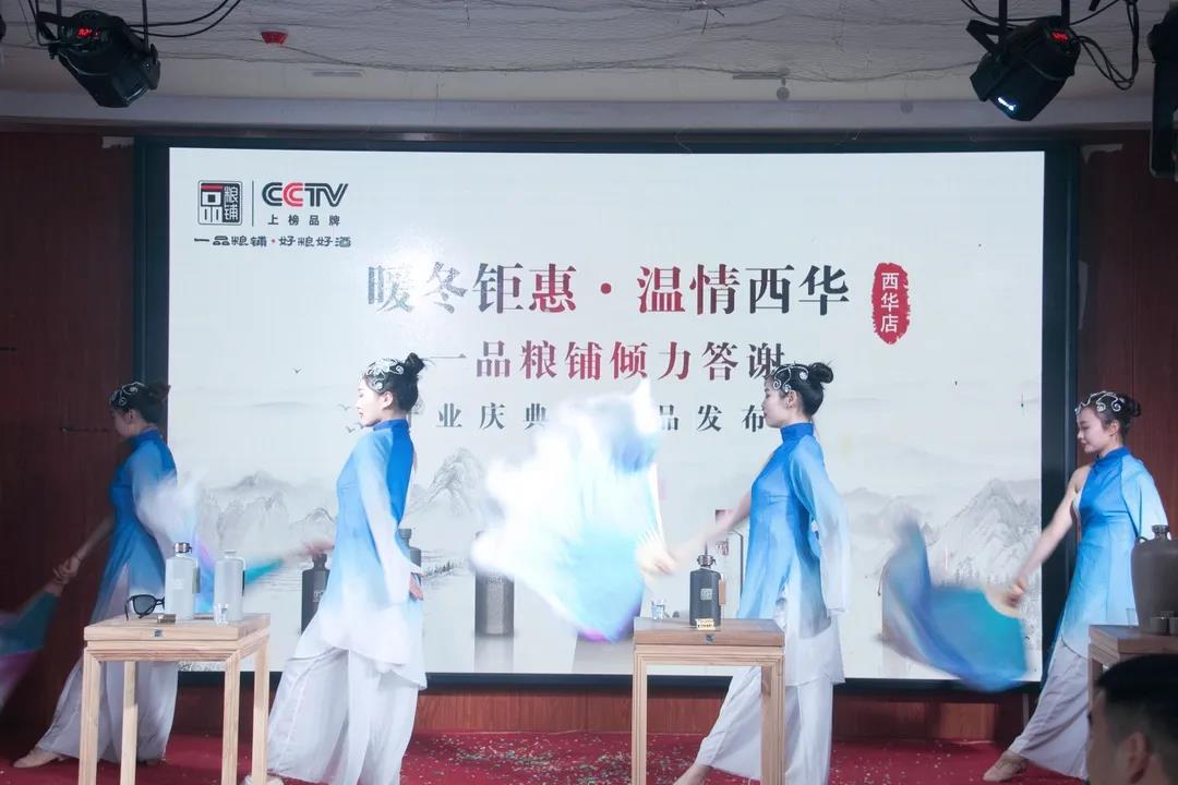 微信图片_20210104161039.jpg