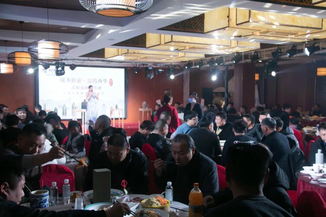 微信图片_20210104161034.jpg