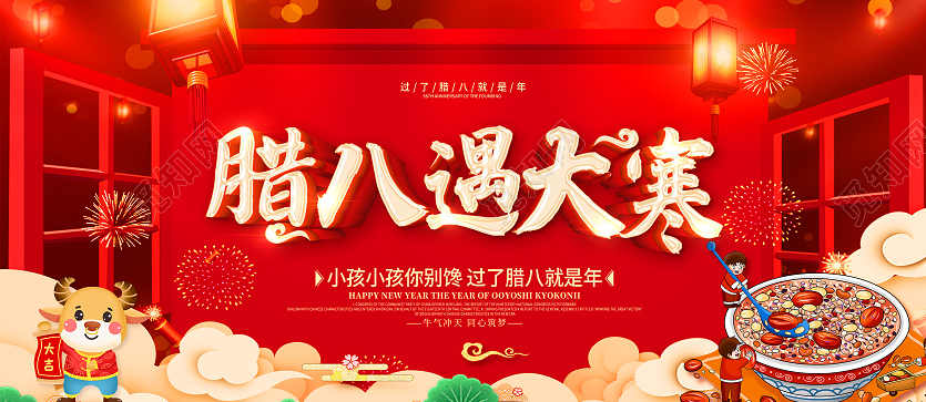 0d080ba95f68a60ce30bb080e473c79.png